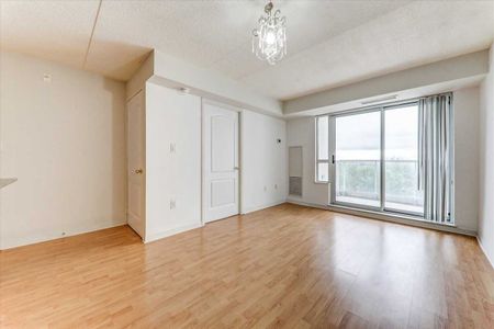 For Lease - 4600 Steeles Ave East Avenue Unit# 716, Markham, Ontario - Photo 3