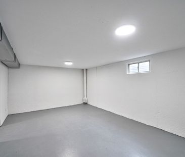 For Lease - 2012 Sheppard Avenue Unit# TH102, Toronto, Ontario - Photo 6