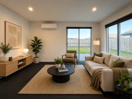 62 Oaks Drive, Lincoln - Photo 1