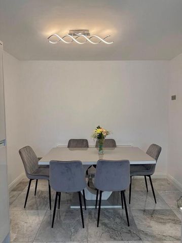 29 Loguestown Park, Coleraine, BT52 2HR - Photo 4