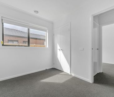 Receive $1,000 FREE rent when you secure this home!!! Easy, Modern ... - Photo 3