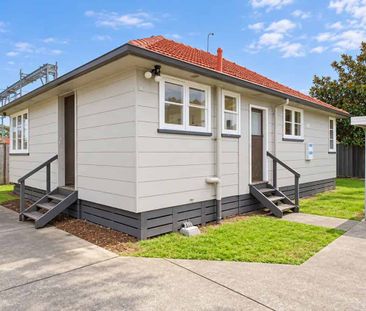 72C Swaffield Road, Papatoetoe - Photo 4