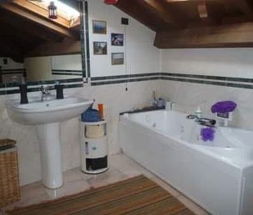 Two-rooms Apartment Verona (Centro ) - Photo 6