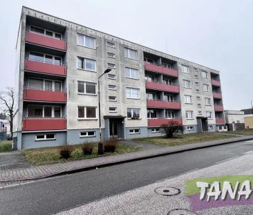 Pronájem bytu 3+1 v Hořicích - Fotografie 6