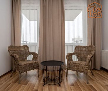 Kraków - Zdjęcie 4