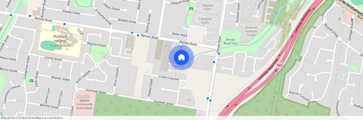 20 Majestic Place, Qld 4113, Runcorn