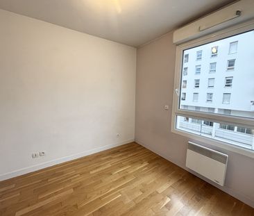 LYON 9 - T1 bis - Photo 1