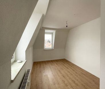 Jetzt Termin zur Wohnungsbesichtigung sichern! - Foto 1