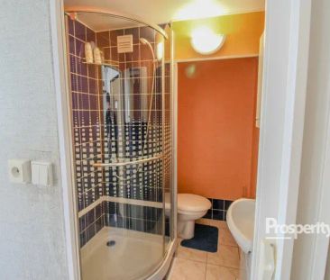 Pronájem bytu 1+1 33 m - Photo 6