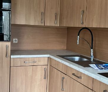 Appartement te huur in Ingelmunster voor € 650 met 1 slaapkamer - Foto 2