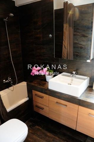 Ενοικίαση κατοικίας, 100 τ.μ., Γλυφάδα, €2,500 - Photo 4