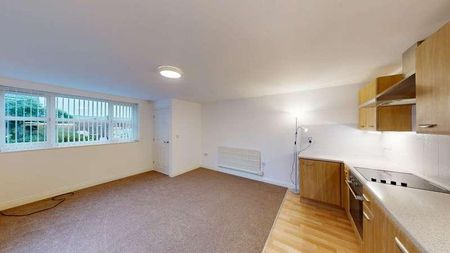 Dale Street East, Horwich, BL6 - Photo 2