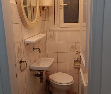 Διαμέρισμα 130 τ.μ. προς ενοικίαση - Photo 2
