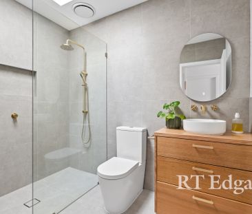 Thinking of selling? Contact our agent - Photo 4