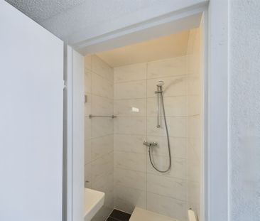 5 Zimmer, 103 m², 3. Stock - Photo 3