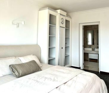 Villa for rent with 4 bedrooms and 3 bathrooms with stunning views - Photo 4