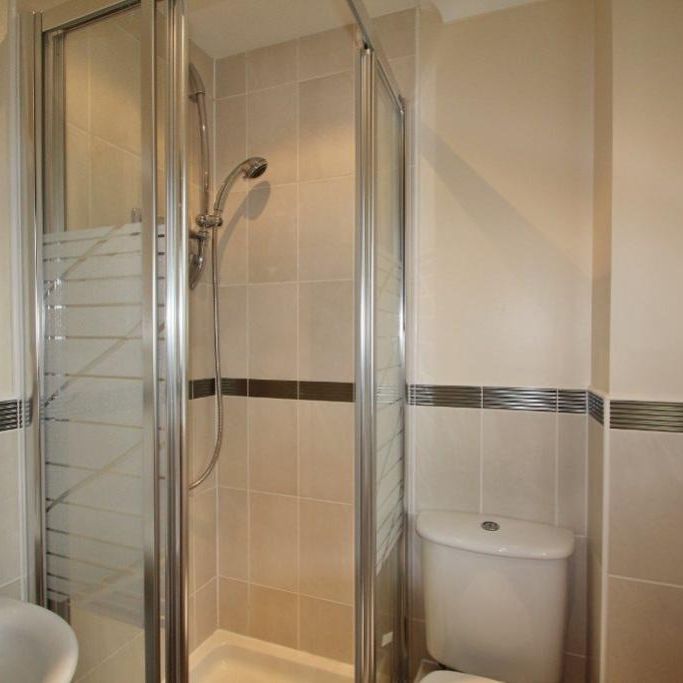 3 bedroom house to rent - Photo 1