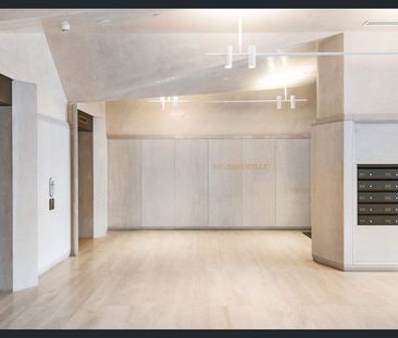 c1005/15 Young St, Sydney, NSW 2000 - Photo 4