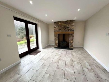The Bungalow, Luxborough, Watchet, TA23 - Photo 2