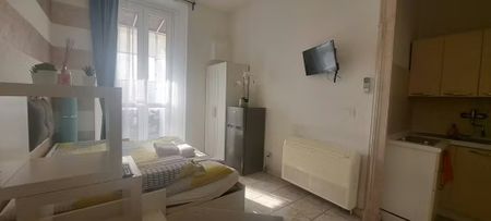 Via Belfiore, Turin, Piedmont 10126 - Photo 4