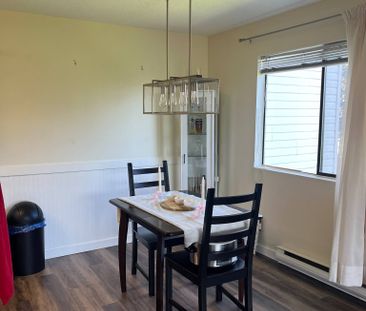#1206 45650 McIntosh Dr - Photo 4