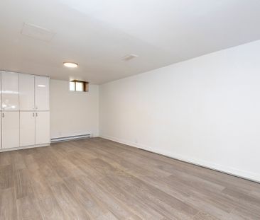 1557 Rue St-Antoine - Photo 1