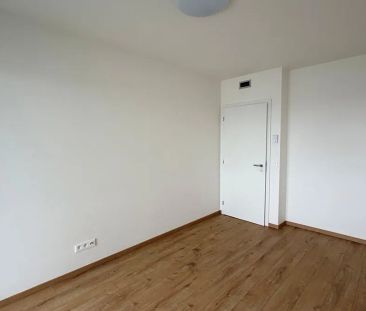 Pronájem bytu 2+kk 52 m² - Photo 2