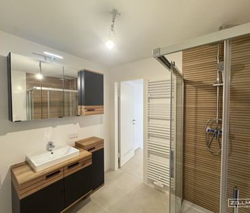 Wohnen mit Charakter Mitten in Eisenstadt | ZELLMANN IMMOBILIEN - Foto 4