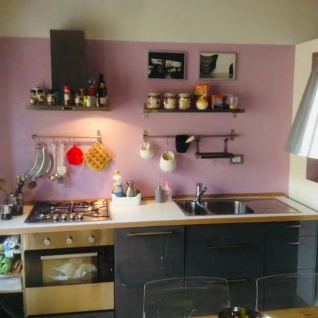 Via Giovanni Brancaleone, Rome, Lazio 00176 - Photo 5