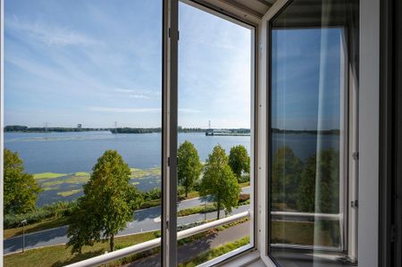 Te huur: Appartement Urkwal in Almere - Photo 2