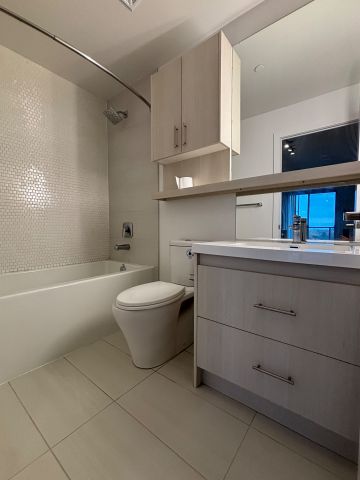 For Lease - 150 Fairview Mall Drive Unit# 706, Toronto, Ontario - Photo 4