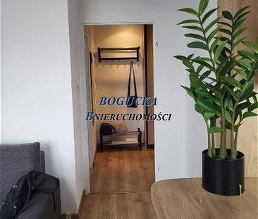 Warszawa, Żoliborz, Wojska Polskiego al. - Photo 4