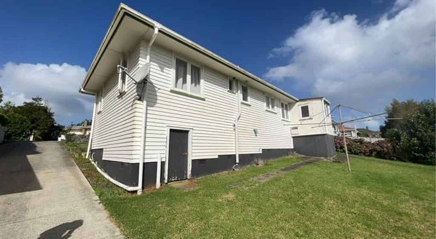 Affordable Living - Photo 1