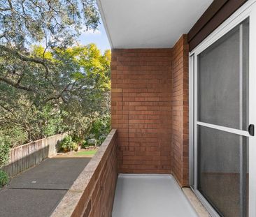 Unit 2/9 Rocklands Road, Wollstonecraft - Photo 6