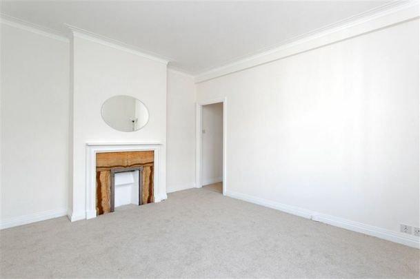 1 Bedroom Flat To Let - Photo 1