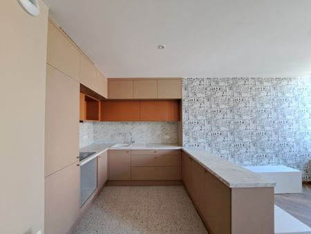 Location Appartement 2 pièces 68m² TROYES 10000 - Photo 5