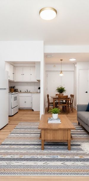 Studio - 6510 Avenue Wilderton, Montréal - Photo 1