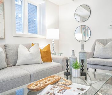 For Lease - 205 West Oak Trail Unit# 32, Kitchener, Ontario - Photo 2