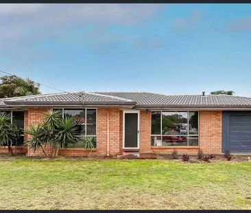 20 Kinkella Drive, Carey Park, WA 6230 - Photo 3