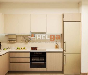 Studio/Γκαρσονιέρα για ενοικίαση Νόρμαν (Πάτρα) - Φωτογραφία 3
