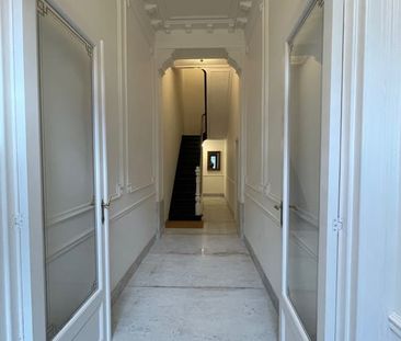 Duplex te huur - Foto 5