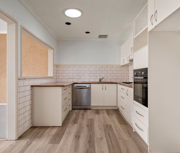 12 Wedderburn Crescent, Mount Evelyn - Photo 5