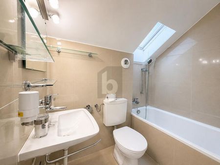CALME, ESPACE ET CONFORT AU RENDEZ-VOUS - Photo 2