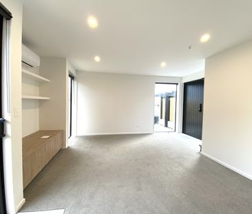 2/320 Gloucester Street, Central City, Christchurch - Photo 2