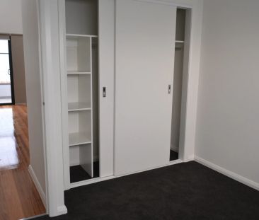 Prime Position - Photo 3
