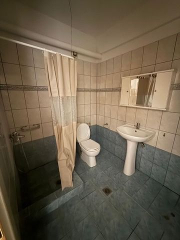 Studio/Γκαρσονιέρα για ενοικίαση Κέντρο (Καβάλα) - Φωτογραφία 2