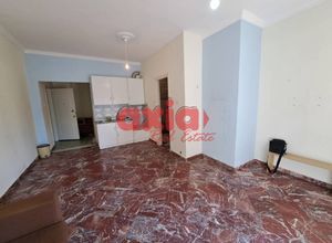 Studio/Γκαρσονιέρα για ενοικίαση - Καβάλα, - Photo 2