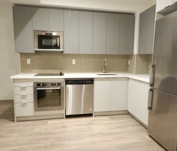 For Lease - 2908 Highway 7 N/A Unit# 1801, Vaughan, Ontario - Photo 6