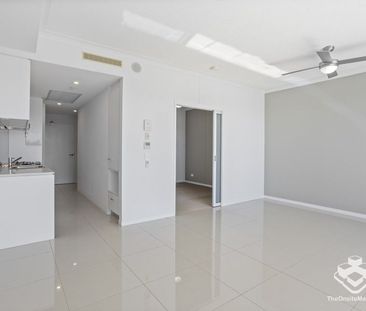 Modern 1-Bedroom Apartment in The Link Nundah â Location, Lifesty... - Photo 1