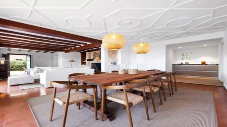 25B Carrer Arquitecto Alomar, Son Moll, Balearic Islands 07590 - Photo 5